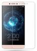 Προστατευτικό Οθόνης Tempered Glass 0.26mm 2.5D για LeTV S3 Le2 Le 2 Pro (OEM)